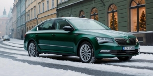 Reklamace automobilu a občanský zákoník