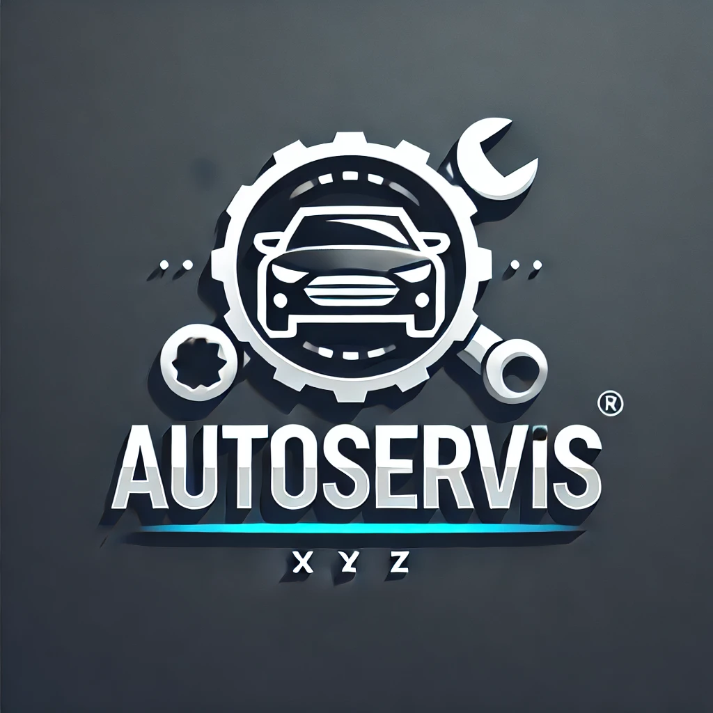 autoservis.xyz
