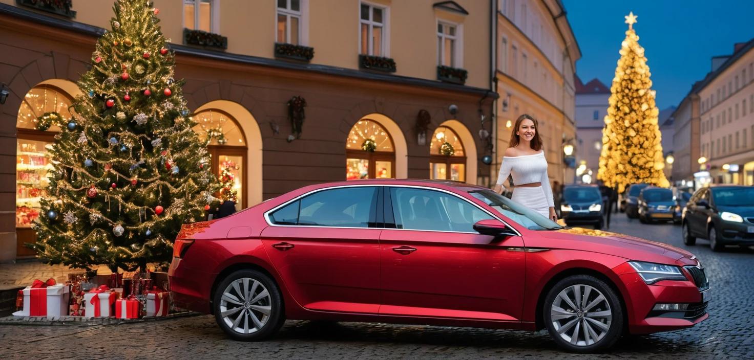 Buchlovice, Boršice, Velehrad, Jalubí, Uherské Hradiště, Staré Město,  autoservis, oprava auta