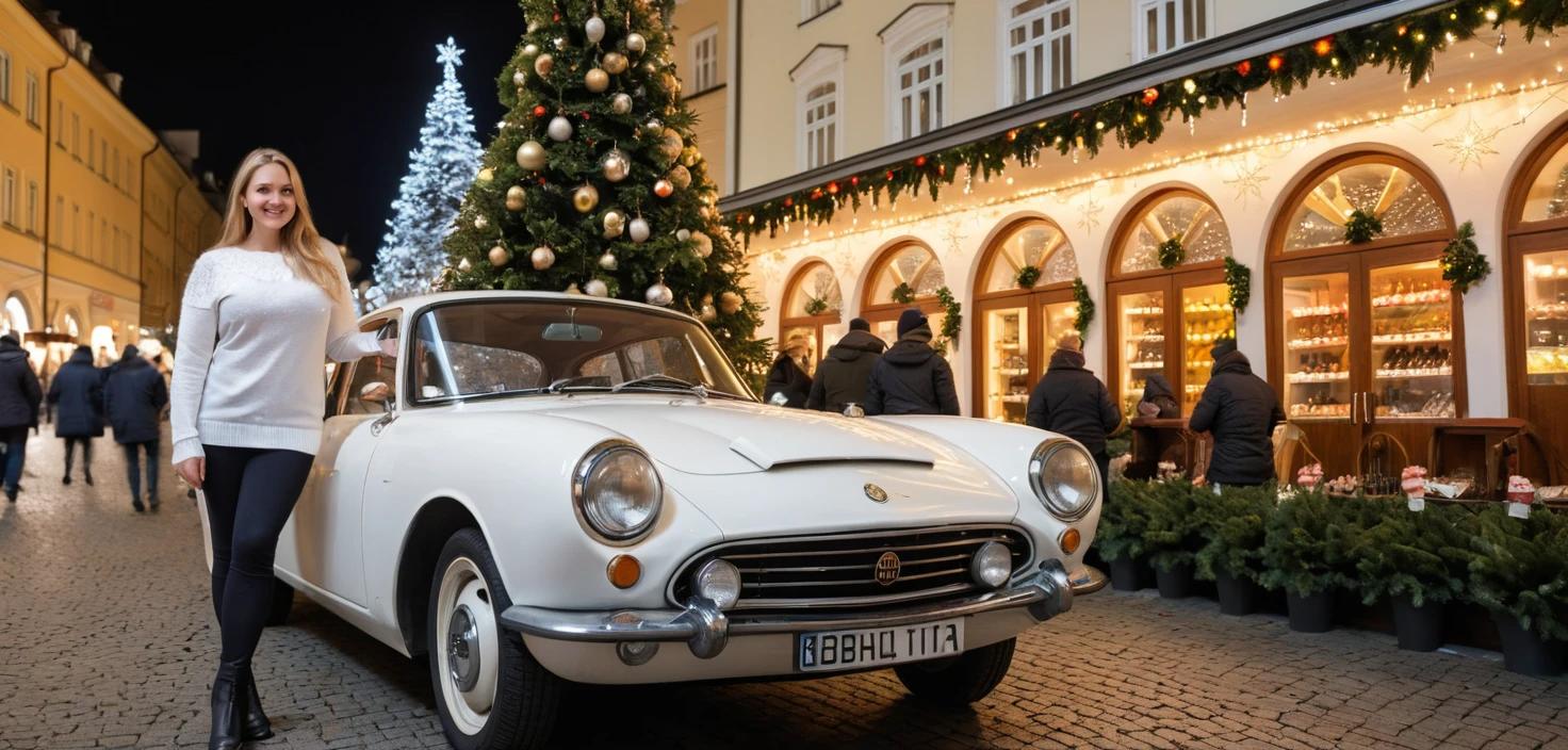 Buchlovice, Boršice, Velehrad, Jalubí, Uherské Hradiště, Staré Město,  autoservis, oprava auta