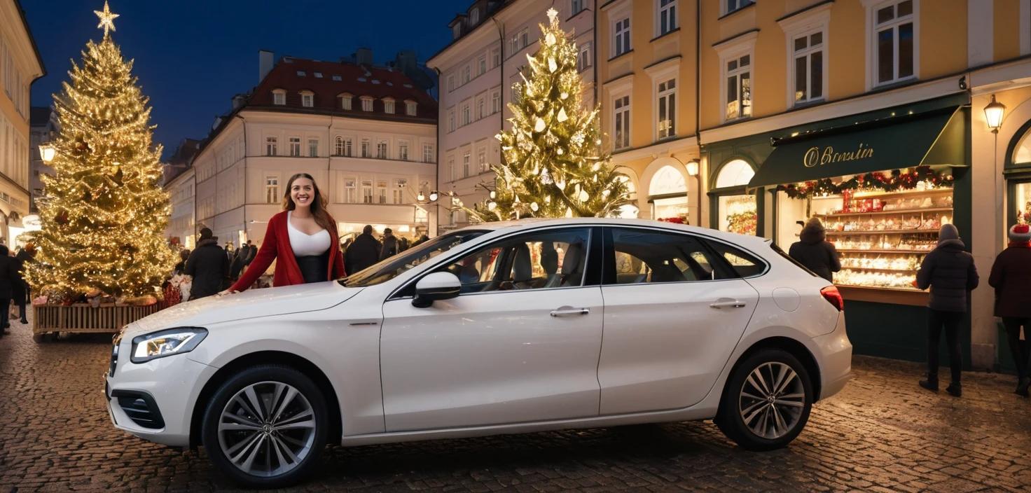 Buchlovice, Boršice, Velehrad, Jalubí, Uherské Hradiště, Staré Město,  autoservis, oprava auta