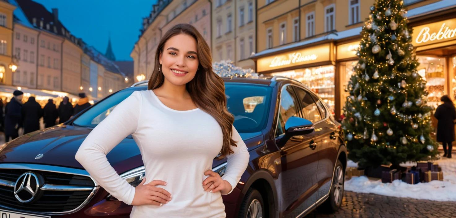 Buchlovice, Boršice, Velehrad, Jalubí, Uherské Hradiště, Staré Město,  autoservis, oprava auta