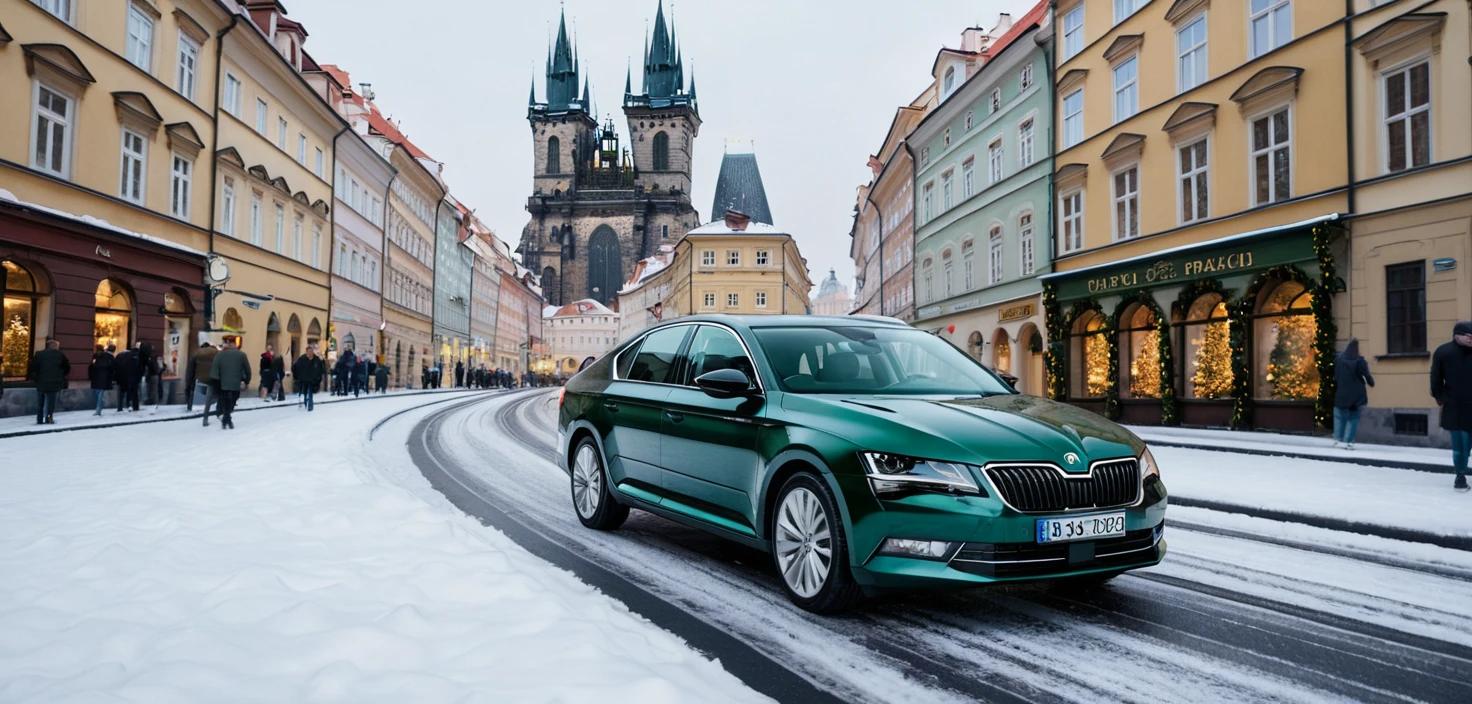 Buchlovice, Boršice, Velehrad, Jalubí, Uherské Hradiště, Staré Město,  autoservis, oprava auta