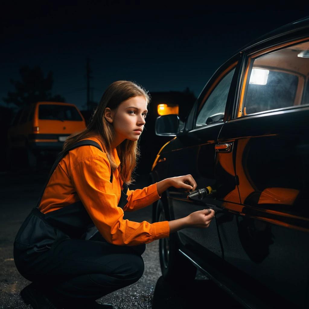 Buchlovice, Boršice, Velehrad, Jalubí, Uherské Hradiště, Staré Město,  autoservis, oprava auta