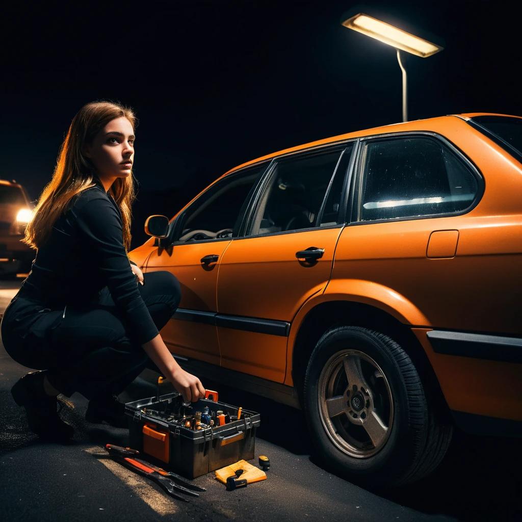 Buchlovice, Boršice, Velehrad, Jalubí, Uherské Hradiště, Staré Město,  autoservis, oprava auta