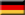 8 Germany